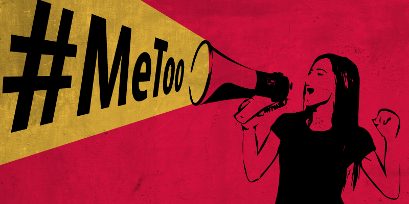 #metoo, but what next?